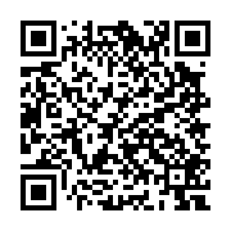 QR code for HG5009