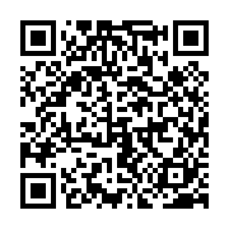 QR code for HG5020