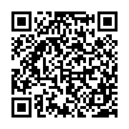QR code for HG5086