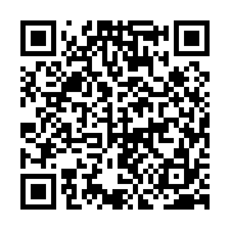 QR code for HG5132