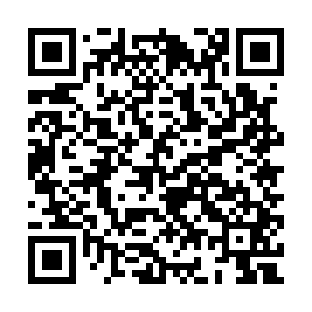 QR code for HG5141