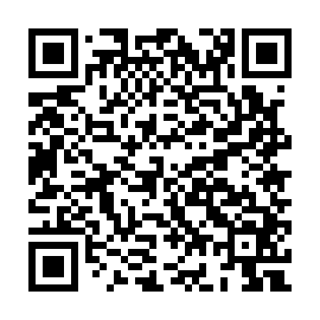 QR code for HG5144