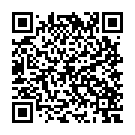QR code for HG5147