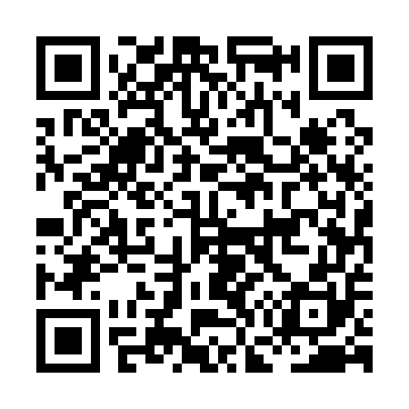 QR code for HG5150