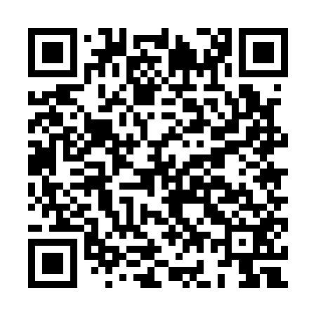 QR code for HG5152