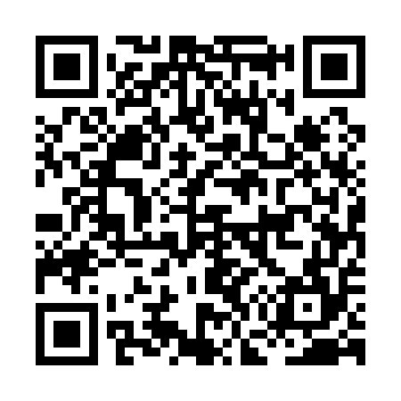 QR code for HG5154