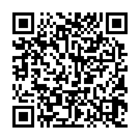 QR code for HG5308