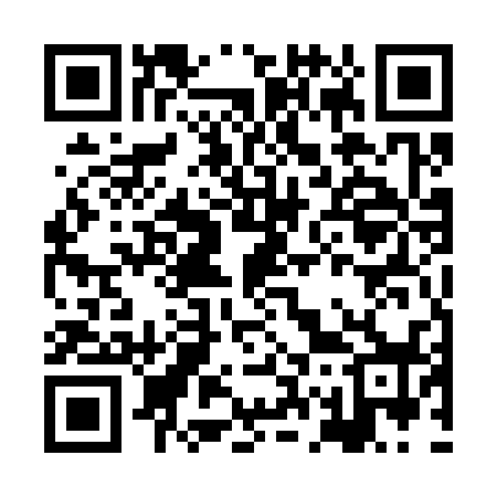 QR code for HG5338