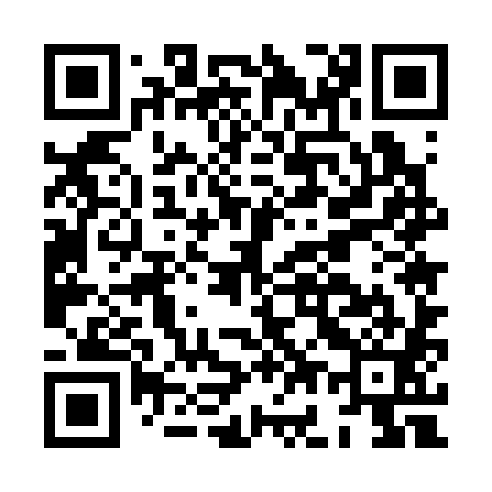QR code for HG5381