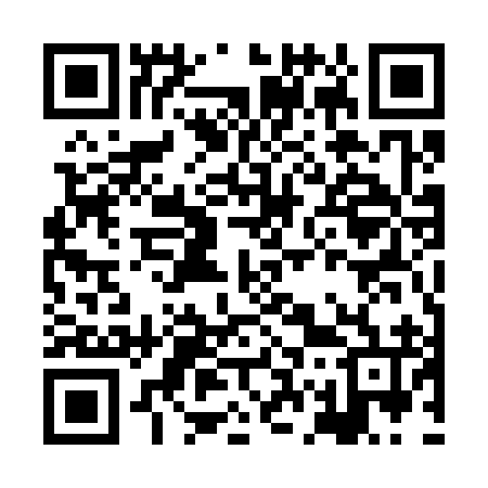 QR code for HG5396