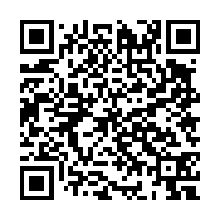 QR code for HG5430