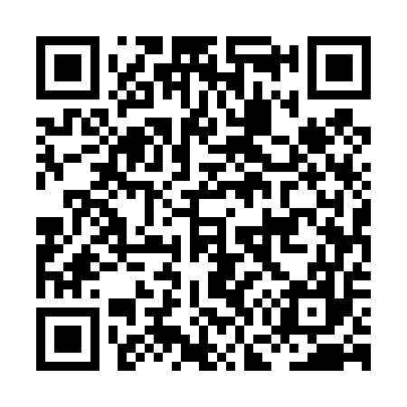 QR code for HG5457