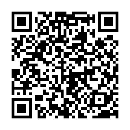 QR code for HG5529