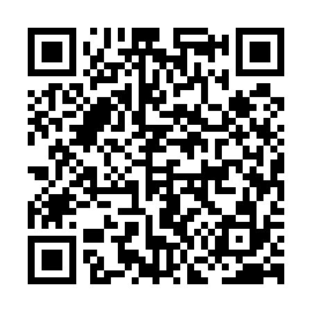 QR code for HG5532