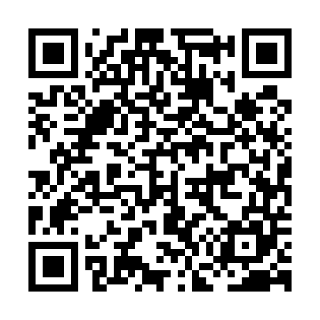 QR code for HG5545