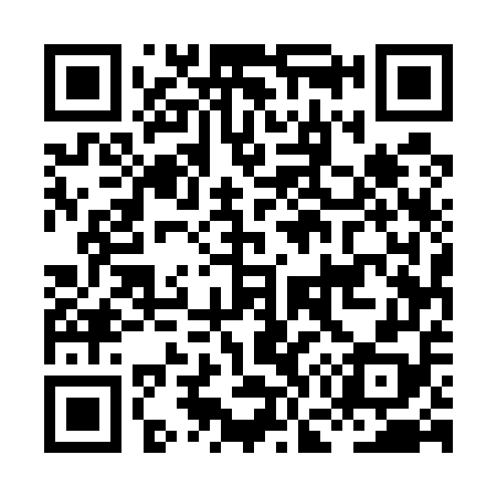 QR code for HG5558