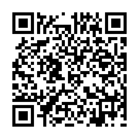 QR code for HG5598