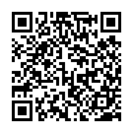 QR code for HG5602