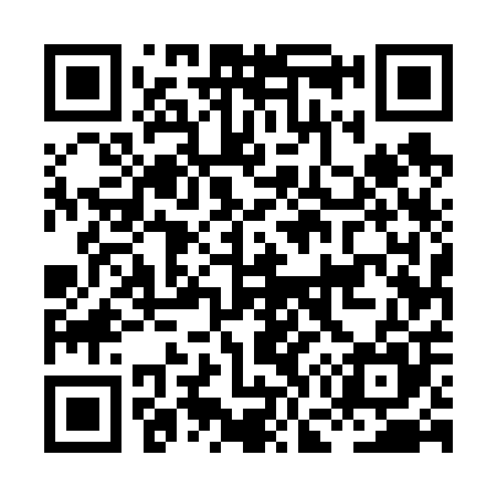 QR code for HG5605
