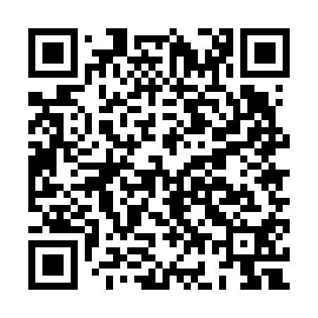 QR code for HG5610