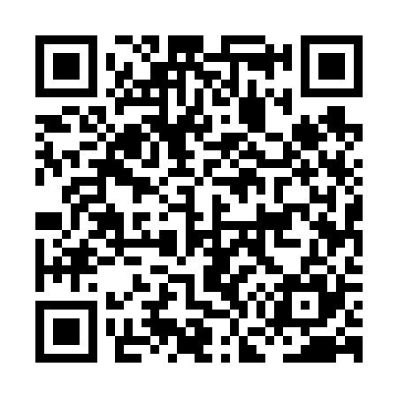 QR code for HG5625