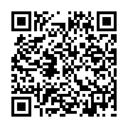 QR code for HG5672