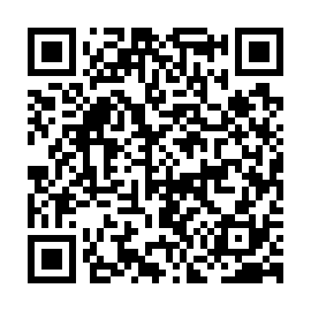 QR code for HG5730