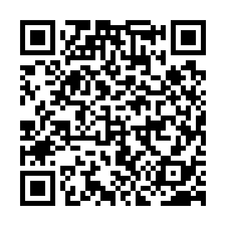 QR code for HG5738
