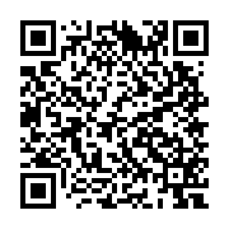 QR code for HG5755