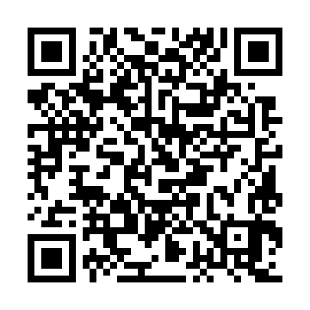 QR code for HG5783
