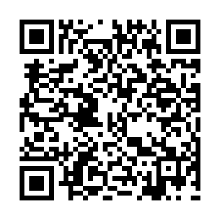 QR code for HG5801