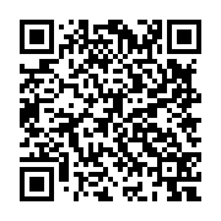 QR code for HG5836