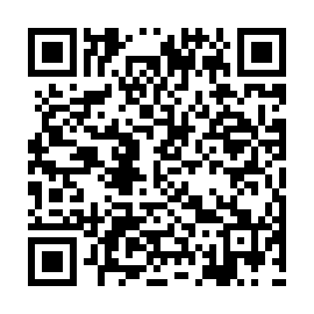 QR code for HG5841
