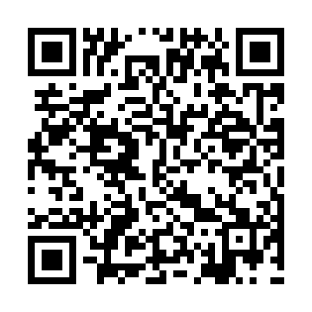 QR code for HG5901