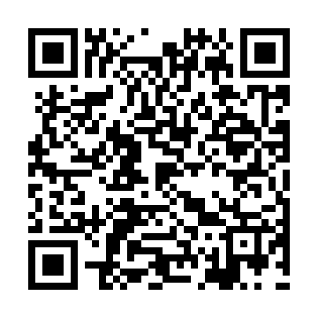QR code for HG5927