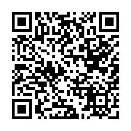 QR code for HG5929