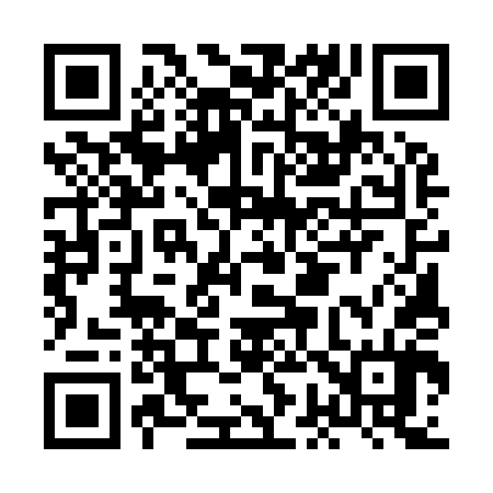 QR code for HG5944