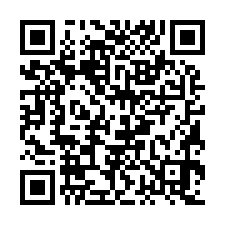 QR code for HG5970