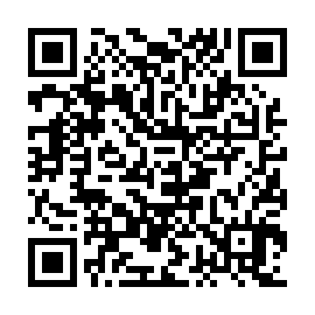 QR code for HG6004
