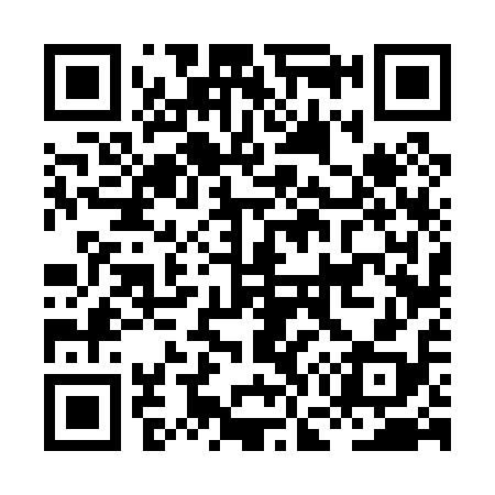 QR code for HG6018