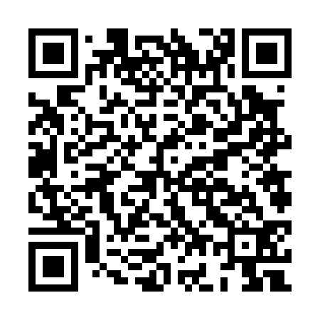 QR code for HG6032