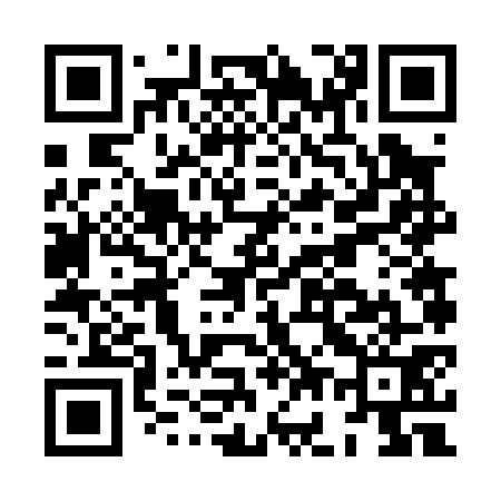 QR code for HG6071