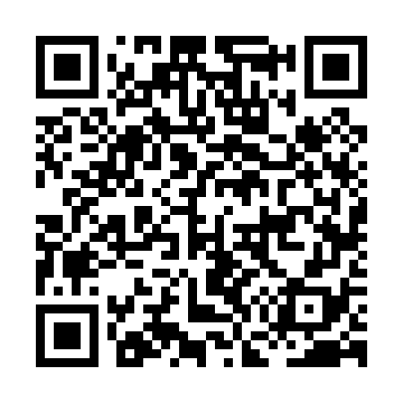 QR code for HG6078