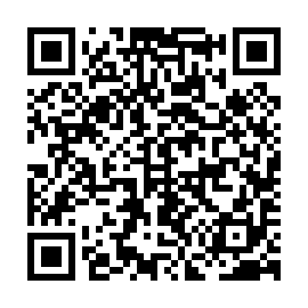 QR code for HG6090