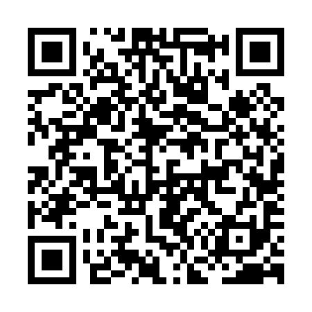 QR code for HG6091