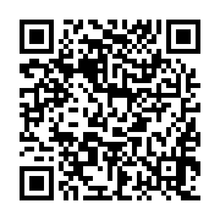 QR code for HG6154