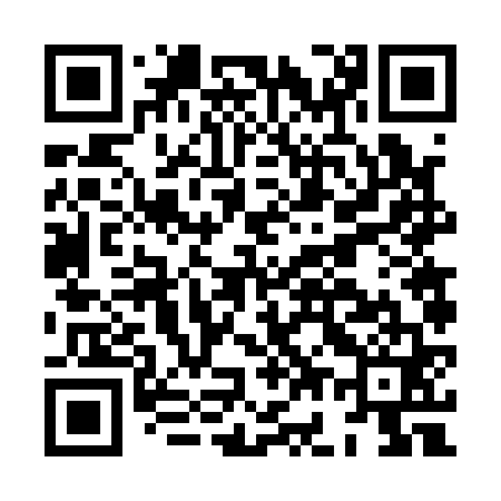 QR code for HG6161