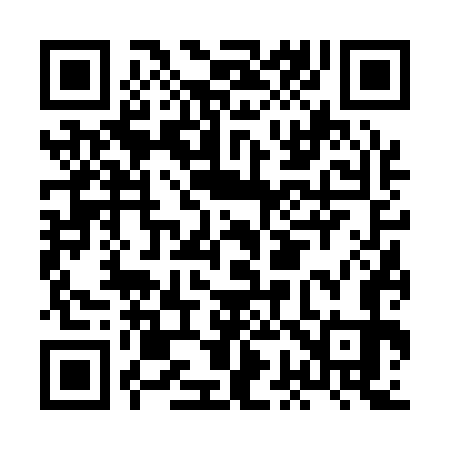 QR code for HG6173