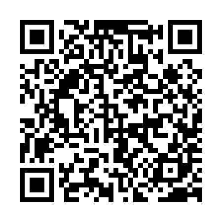 QR code for HG6180