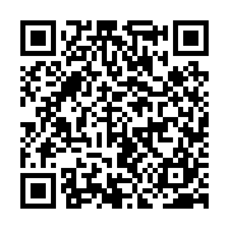 QR code for HG6227